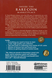 Inside the Rare Coin Market: Secrets to Being a Smart Buyer image 1