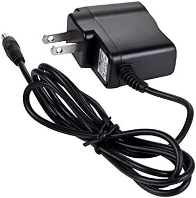 LB-1000 Gram 1000 Precision Scale – 1000 x 0.1g