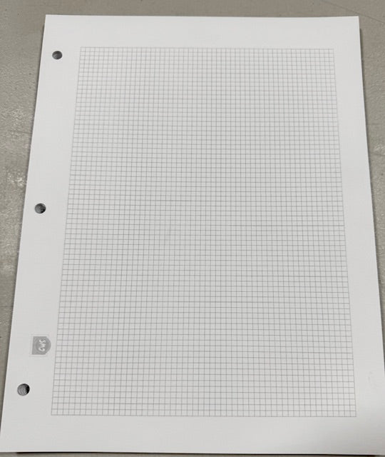 BRILLIANT Pages  For Mounting Stamps, Covers and More