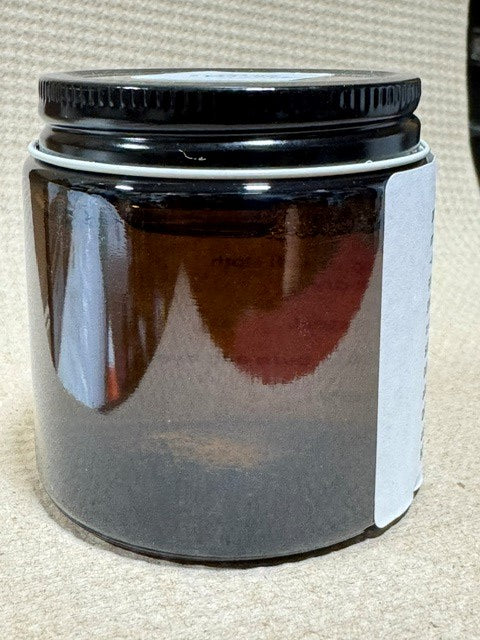 Amazing Silver Dip –  4 oz/118 ml