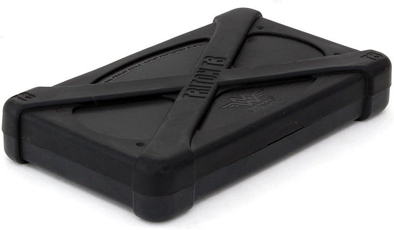 MyWeigh Triton T3 400 g Rugged Duty Digital Scale