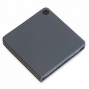 GN-44, MagniFlip™ Plus a compact, 7x/5x/2.5x power flip-open magnifier image 1