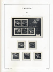 Lighthouse Supplement Canada 2018 image 7