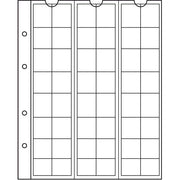NUMIS Sheets - NUMIS 17 image