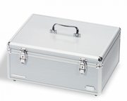 CARGO MULTI XL image 1