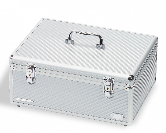 CARGO MULTI XL image 1