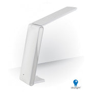 DayLight Foldi LED Lamp image 1