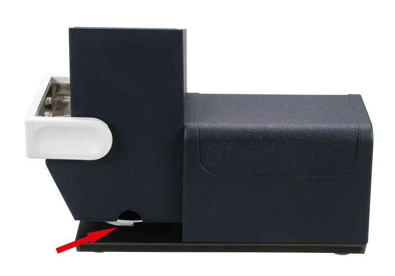 Signoscope Pro Watermark Detector image 2