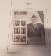 LIGHTHOUSE SUPPLEMENT CANADA 2019 image 2