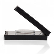 FLOATING MAGIC FRAME -- Let your favourite items 'float' like 'magic' image 1