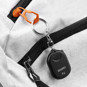 Pop-Up Keychain Magnifier image 2