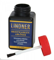 LINDNER STAMP REMOVER image 1