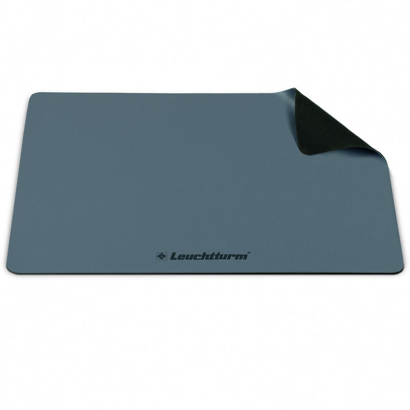 Large Work mat BASIS for all your hobbies image 2