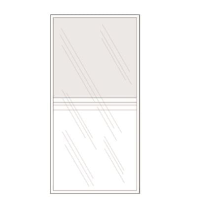 Two-Pocket Coin Flipps image 0