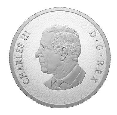 2026 $15 FINE SILVER COIN LUNAR YEAR OF THE HORSE image 1