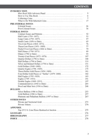 The 2026 Blue Book: Handbook of United States Coins (Paperback) image 2