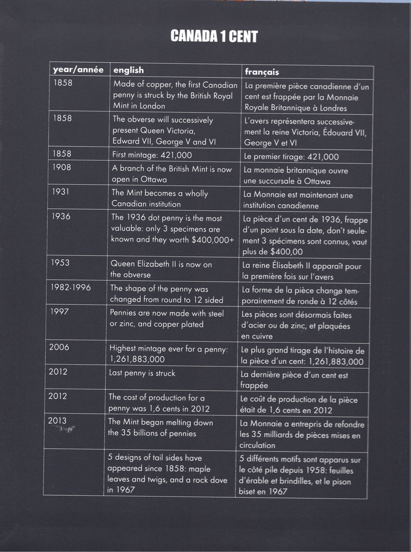 Sharp! LIGHTHOUSE VISTA COIN ALBUMS. image 1