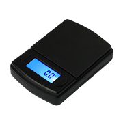 MS-750 Gram 750 Precision Scale image 0