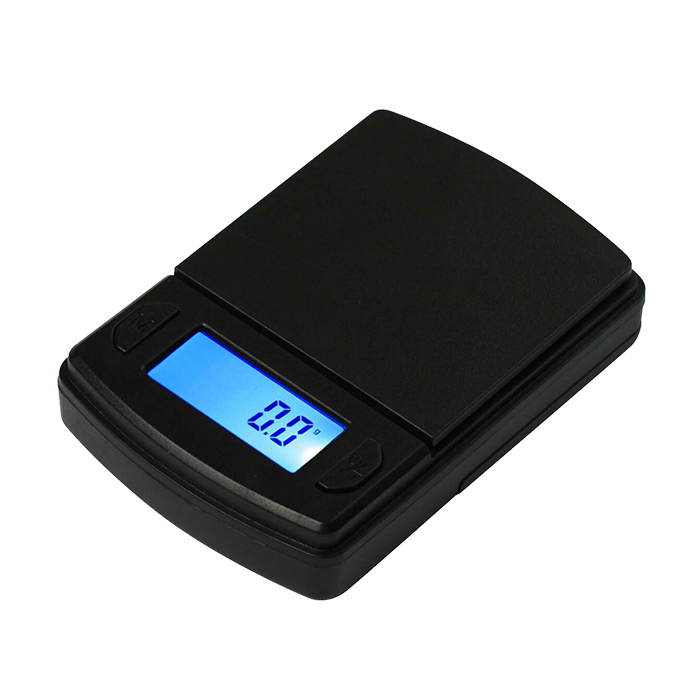 Scales