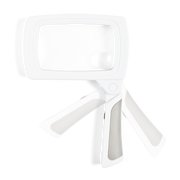 OttLite Folding LED Magnifier 2x image 1