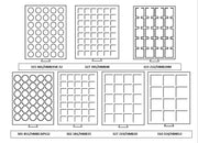 Wooden Coin Box image 1