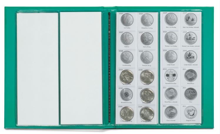 Kaskade Canada Albums from One-Cent to $2. image 2