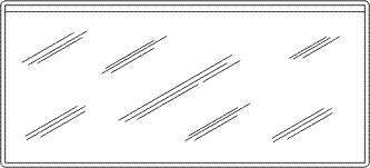 Safety Heavy Duty Rigid Currency Holders image 1