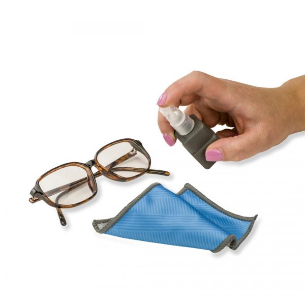 MF-50 CLIP N’ CLEAN™ image 6