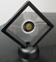 3D Floating Frame 3.5" image 0