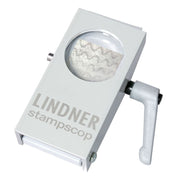 LINDNER Stampscop image 0
