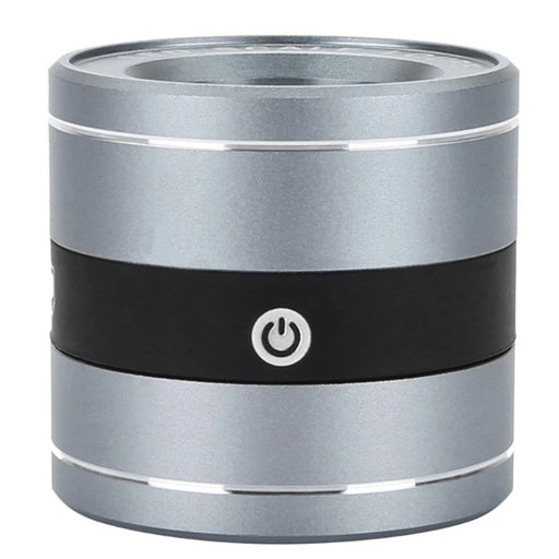 10x USB Magnifier Loupe w/LED &amp; UV image 0