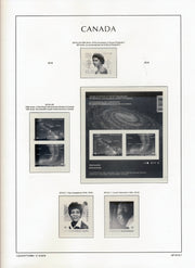 Lighthouse Supplement Canada 2018 image 8