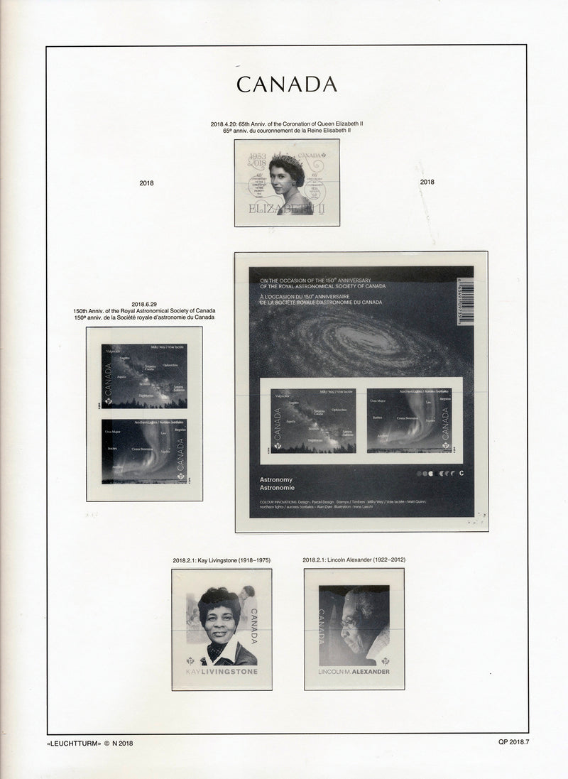 Lighthouse Supplement Canada 2018 image 8