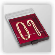 Lighthouse XL Coin Drawers - Without Compartments image