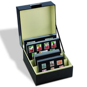 LOGIK Archive Box image 1