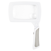 OttLite Folding LED Magnifier 2x image 0