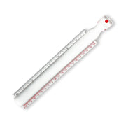 Bar Ruler Magnifier image 0