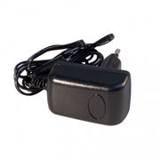 LCD Digital Microscope DM3, 10-500x magnification image 7