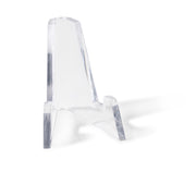 Coin stand pack of 5 image 2