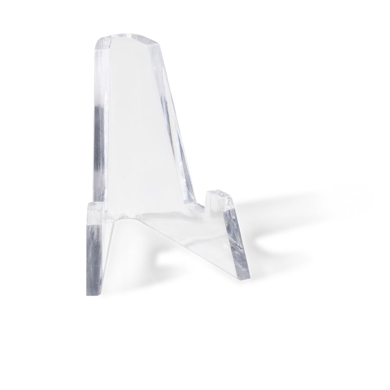 Coin stand pack of 5 image 2