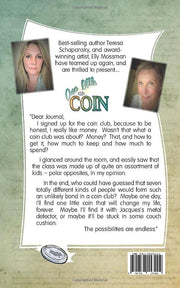 One Little Coin' image 1