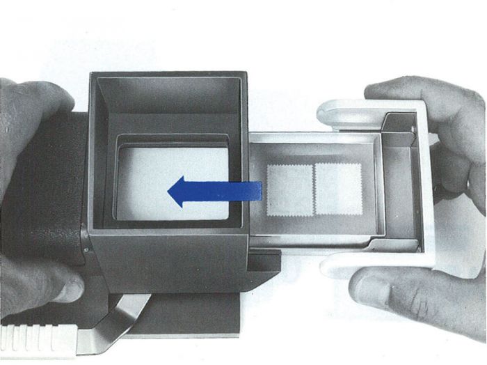 Signoscope Pro Watermark Detector image 4