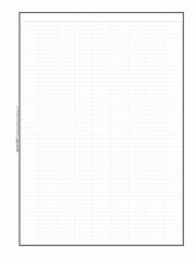 Speed-rille Pages for Canada, U.S. and WW Stamp Albums image 2