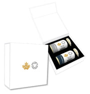 2025 $1 SPECIAL WRAP ROLL - 150TH ANNIVERSARY OF THE SUPREME COURT OF CANADA - SPECIAL WRAP ROLL BOX SET image