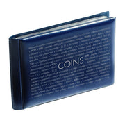 Coin Wallet for 48 Coins image 1