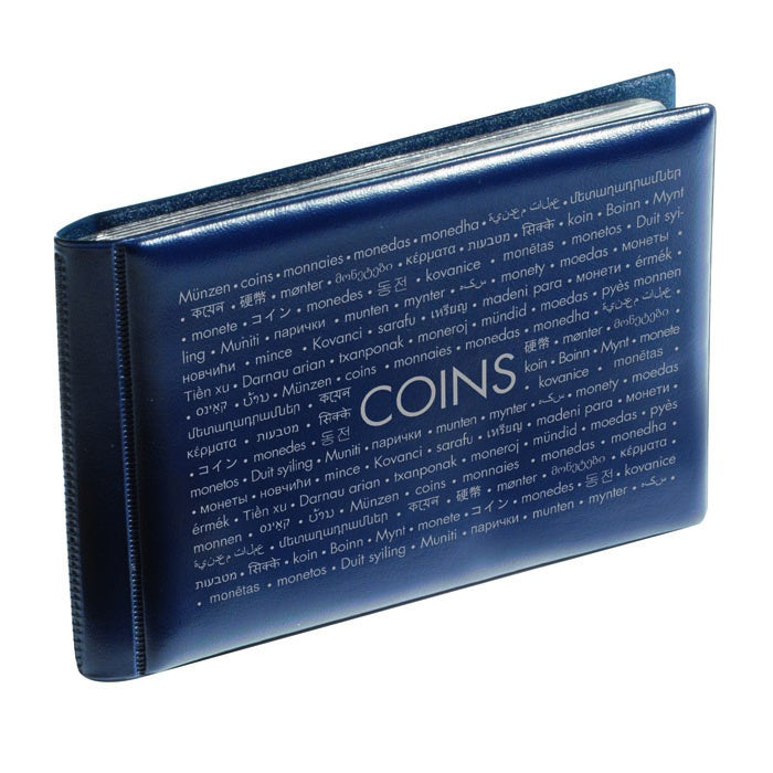 Coin Wallet for 48 Coins image 1