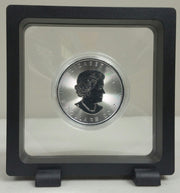 FLOATING MAGIC FRAME -- Let your favourite items 'float' like 'magic' image 2