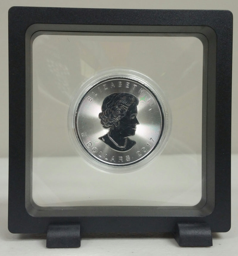 FLOATING MAGIC FRAME -- Let your favourite items 'float' like 'magic' image 2