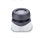 LH-30, VersaLoupe™ -- 10x dual lens stand magnifier image 2