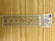 Plastic Year Holder Sets image 1